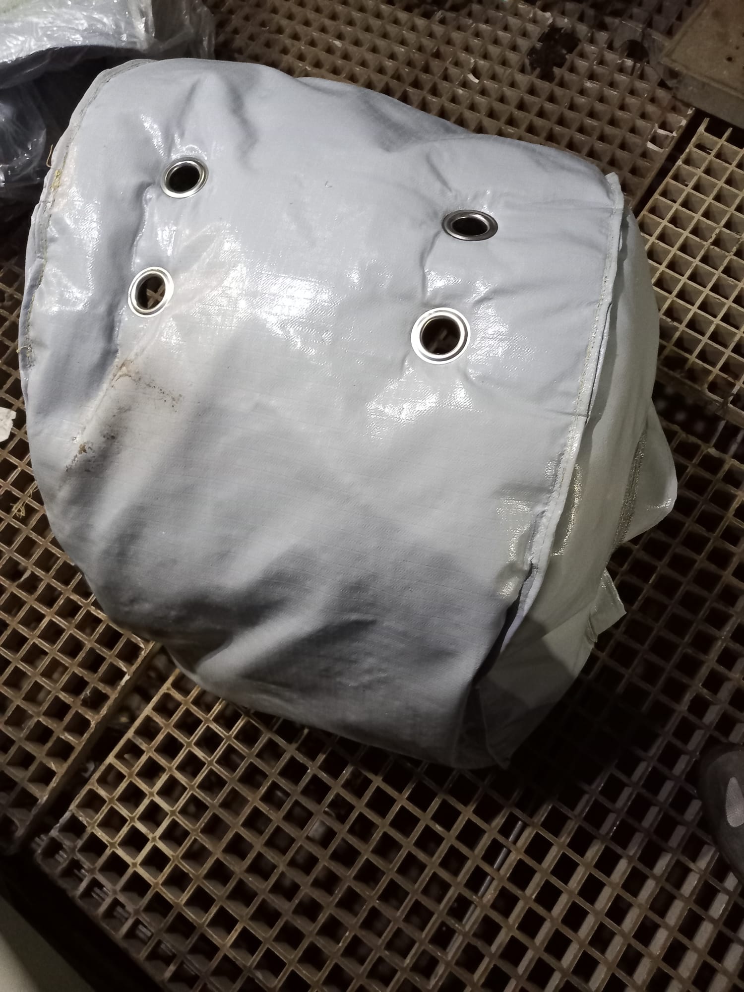 Görsel